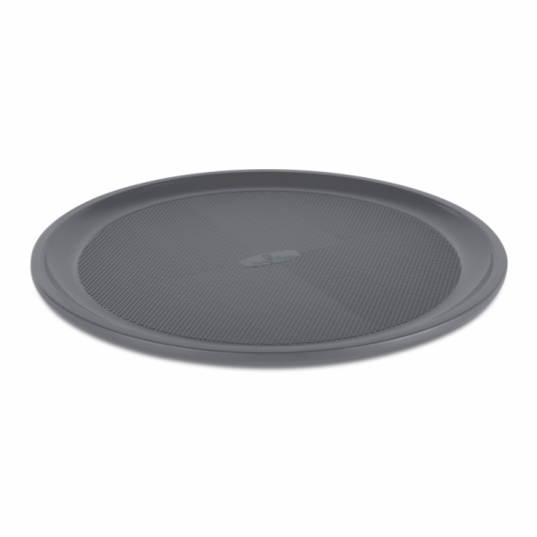 Pánev na pizzu s titanovým povrchem 32 cm Aspen Collectio...