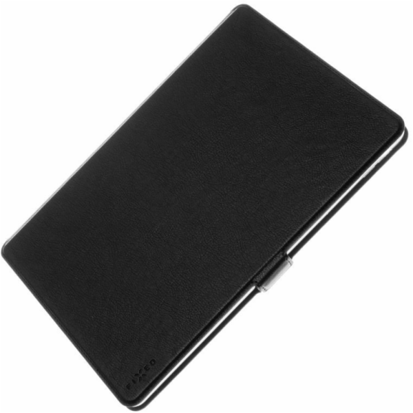 FIXED pouzdro Xiaomi R Pad 2 FIXTOT-1199