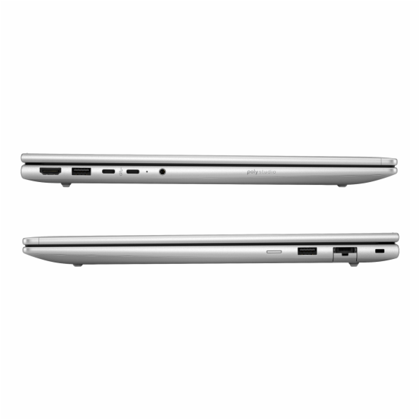HP ProBook 4 G1a/ Ryzen™ 3 210/ 16GB DDR5/ 512GB SSD/ Rad...
