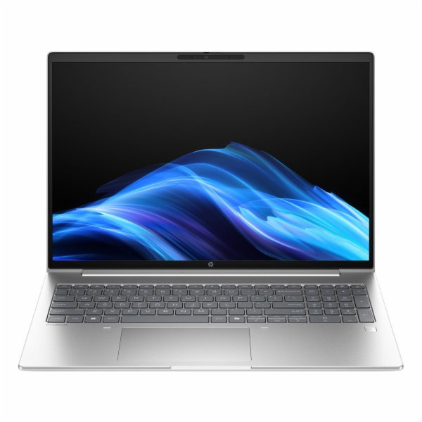 HP ProBook 4/G1i/U7-255H/16"/WUXGA/32GB/1TB/RTX 3050/W11H...