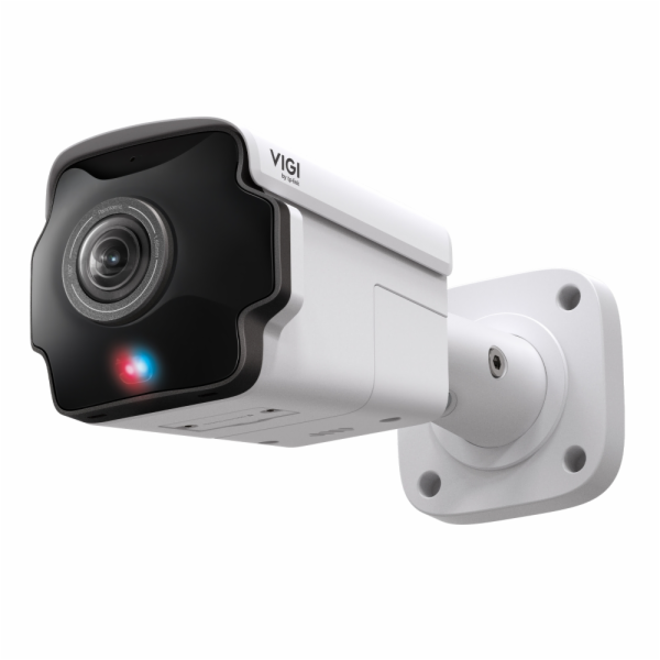TP-LINK Panoramatická kamera InSight S385PI