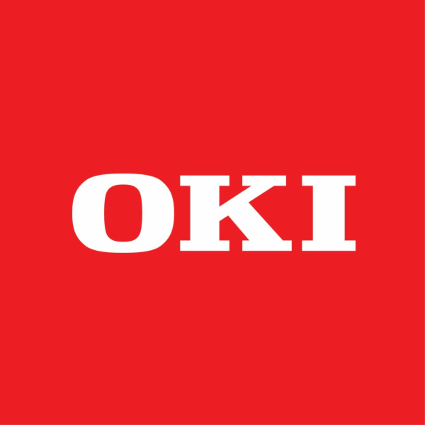 OKI Válec (01333301)