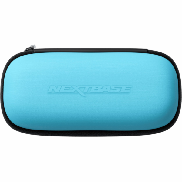 Nextbase Paměťová karta 32GB U3 MicroSD s adaptérem