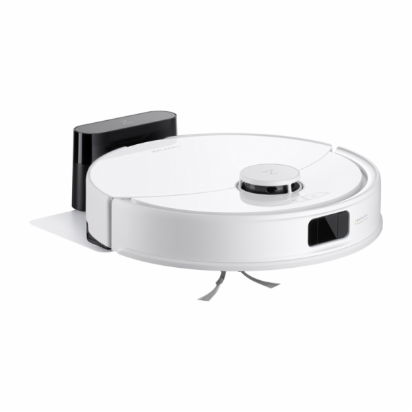 Roborock Q10 PF bílý úklidový robot