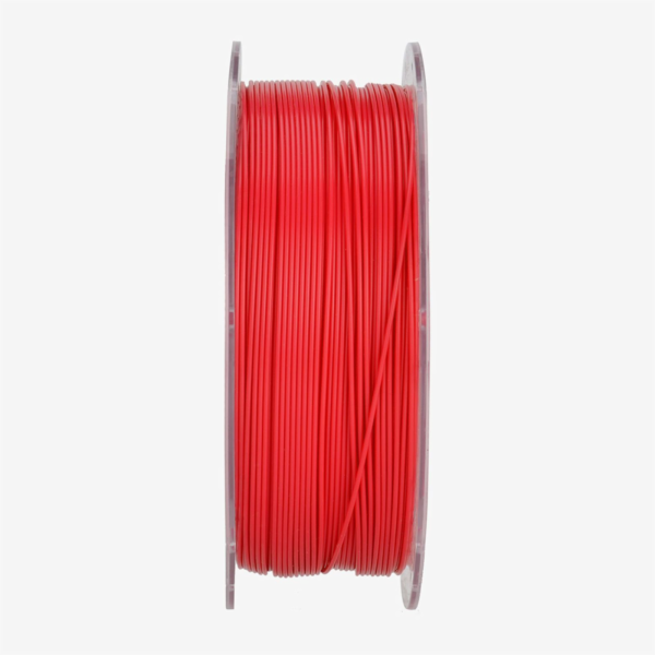 Creality RFID filament Hyper PLA, 1 kg, 1,75 mm, červený ...