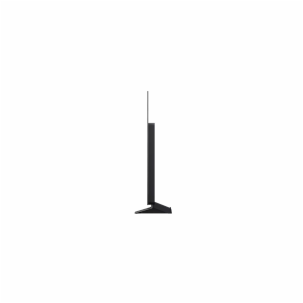 LG TELEVIZOR OLED55C51LA