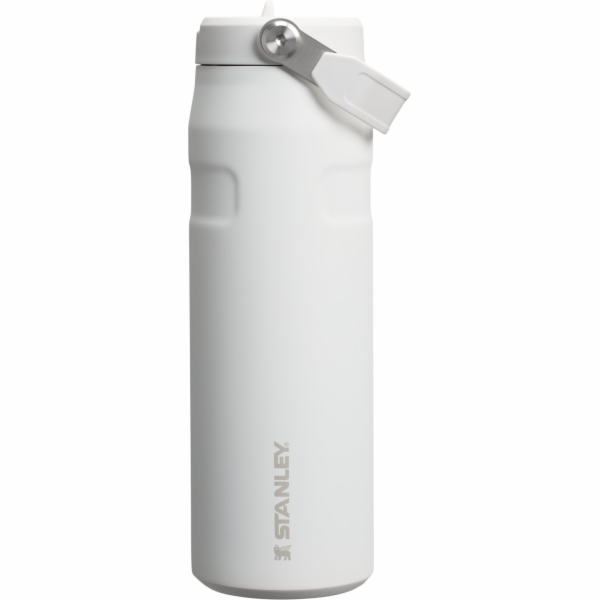 Stanley Iceflow Flip Straw 2.0 0,70 L Frost