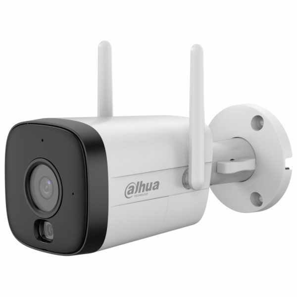 DAHUA IP kamera IPC-HFW1539DTK1-SAW/ Bullet/ Wi-Fi/ 5Mpix...