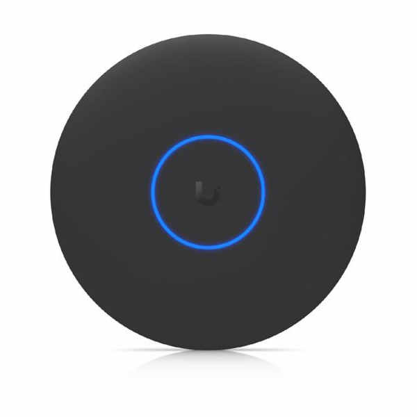 WiFi router Ubiquiti Networks U7 Pro XGS UniFi AP, WiFi 7...