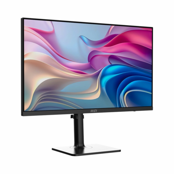 MSI Monitor Modern MD272UPHG 27 palců/LED/UHD/plochý/60Hz...