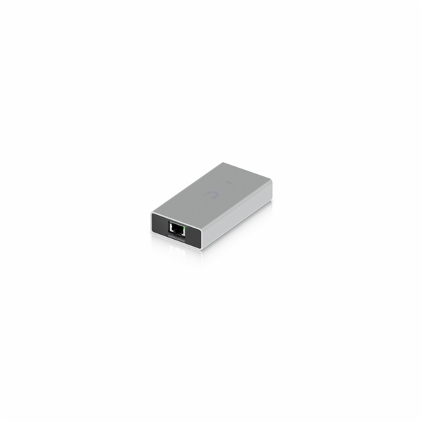 UBNT 10G USB-C síťový adaptér