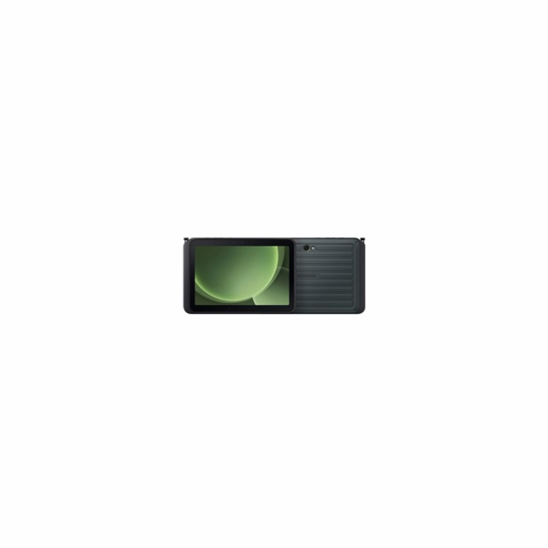 Samsung Galaxy Tab Active 5 PRO 5G 10.1  6/128GB černý EE...