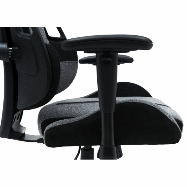CANYON gaming chair Morphos ABCH01 Grey