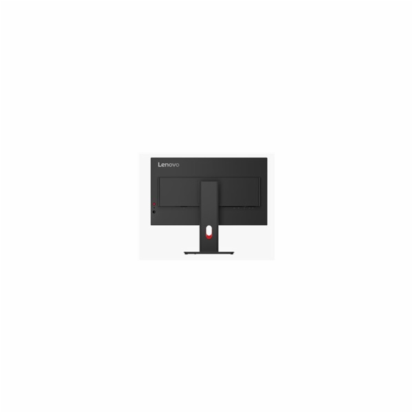 Lenovo LCD T27-40 27" IPS WLED/1920x1080/6ms/300nits/MC60...