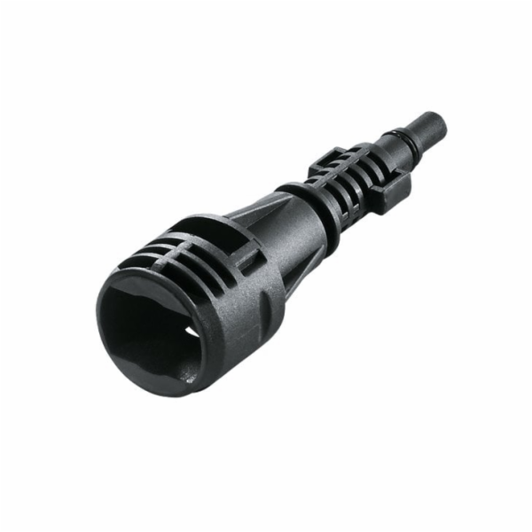 Bosch Adaptér - příslušenství vysokotlaké čističe Kärcher...