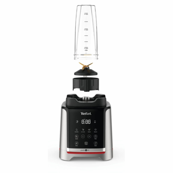 Tefal Infinitymix+ BL91HD31