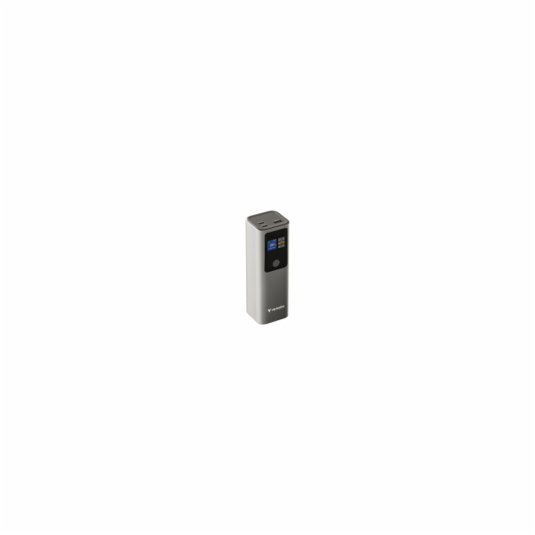 Verbatim Charge 'n'Go Power Bank  27000mAh 183W...