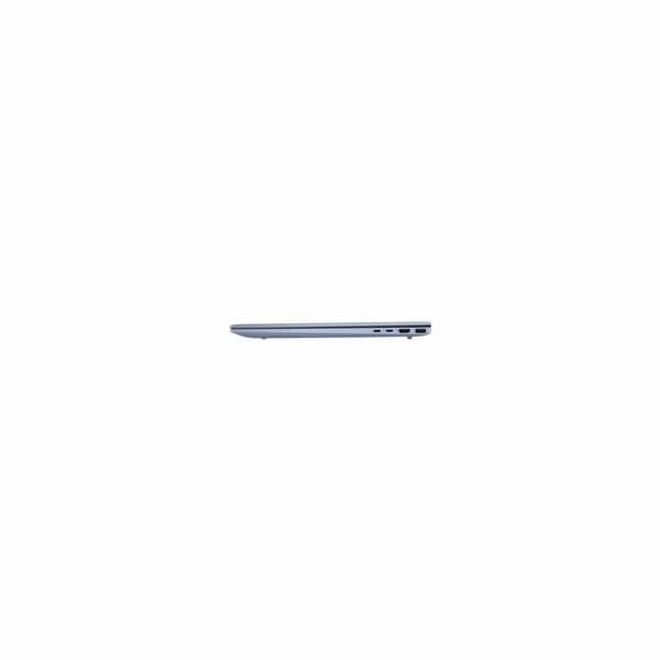 NTB HP OmniBook 5 16-ag1005nc, R7 350 AI (50 TOPs), 16.0"...