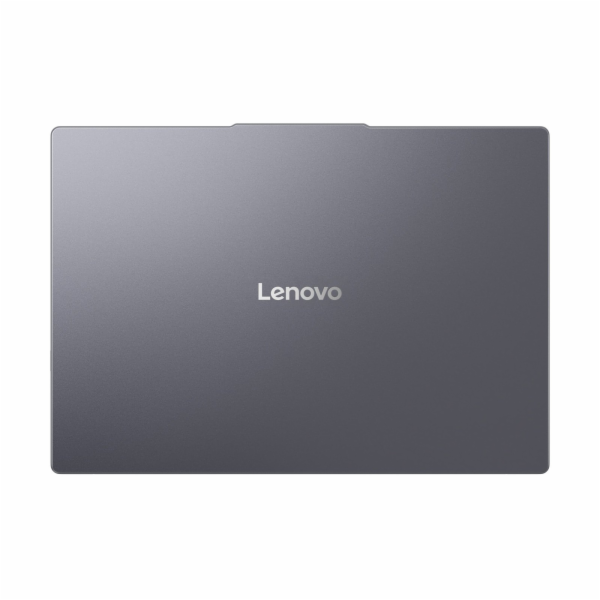 Lenovo IdeaPad Slim 3/16IRH10/i7-13620H/16"/WUXGA/16GB/1T...