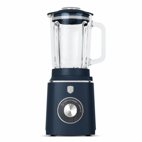 Stolní mixér se skleněnou nádobou 1,5 l 1000 W Deep Sea C...