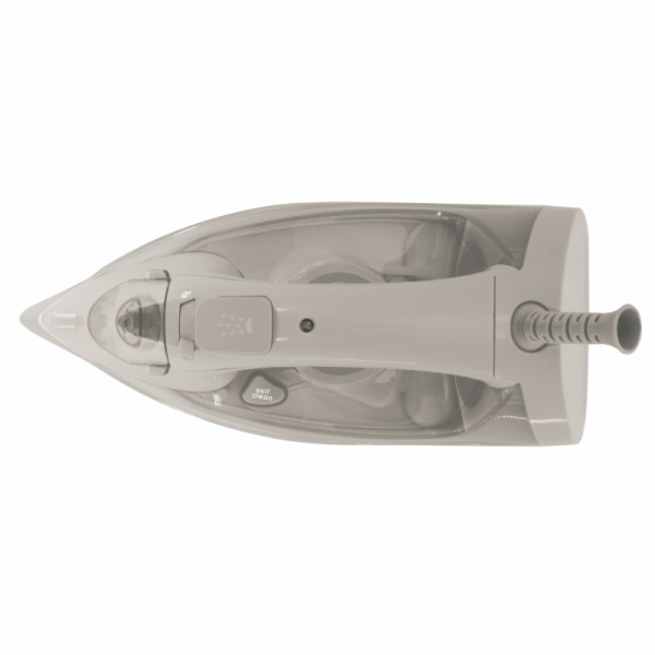 Žehlička napařovací 2200 W Sahara Collection BH-9593