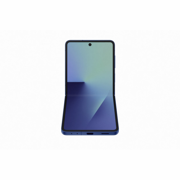 Samsung Galaxy Z Flip 7/12GB/512GB/Blue
