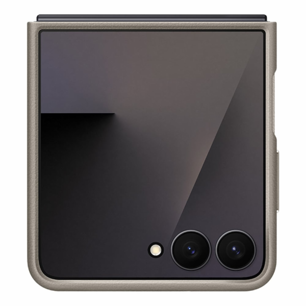 Samsung Kindsuit Case Galaxy Z Flip7, Ta