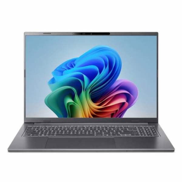 Acer Aspire 16/A16-11M-X18U/SD-X1-26-100/16"/WUXGA/16GB/5...