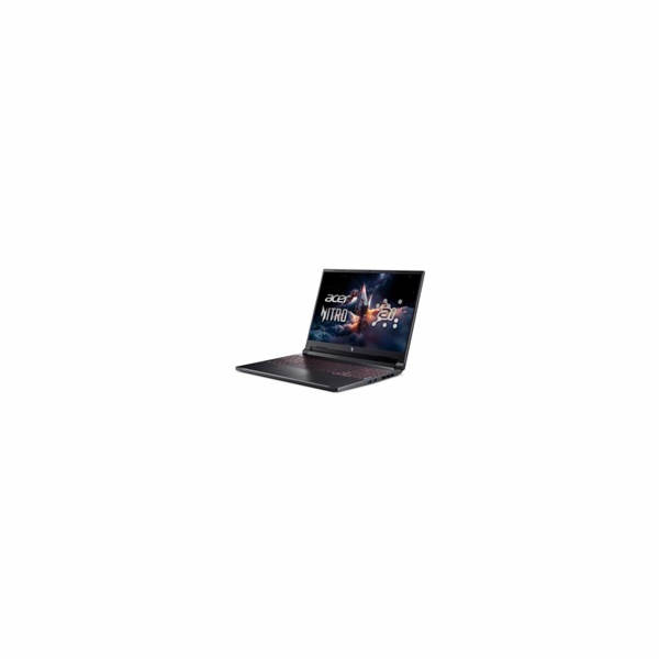 ACER NTB Nitro V 16 AI (ANV16-42-R6KN),R7 260,16"WQXGA,32...