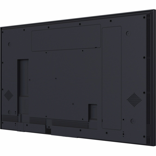 55" iiyama LH5560UHS-B2AG: VA,4K UHD,Andr.11,24/7