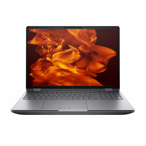HP NTB Zbook Fury 16 G1i Ultra 7 265HX, RTX PRO 3000 12GB...