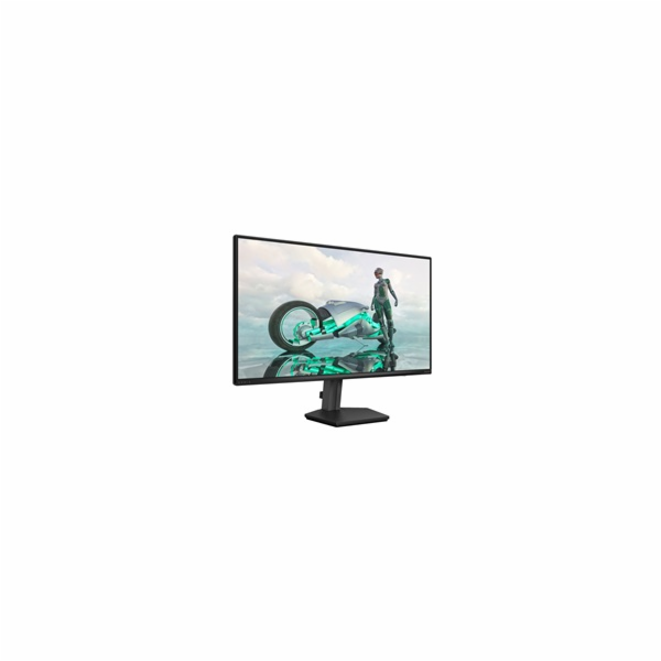 Philips Evnia 24M2N3200NF (60.5 cm (23.8 Zoll), dunkelgra...