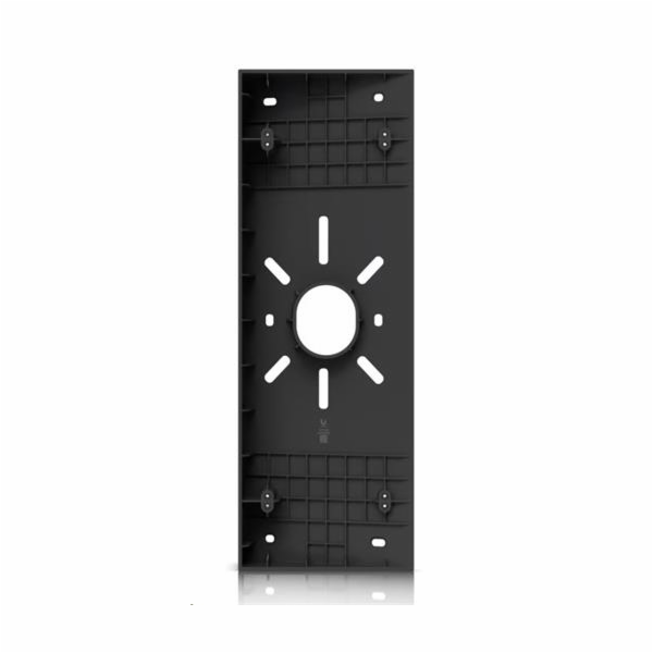Ubiquiti UniFi Access Intercom Wedge Mount - Nástěnný drž...