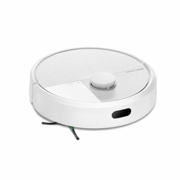 Úklidový robot iRobot Roomba Plus 405 Combo + stanice Aut...