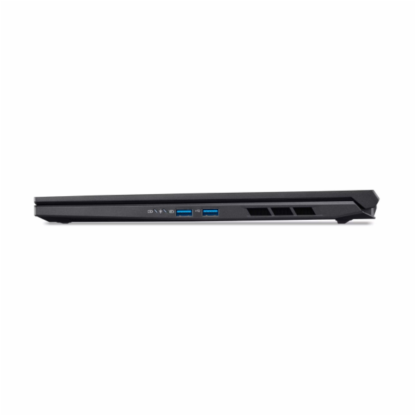 Acer Nitro V 16/ANV16-42-R6E6/R7-260/16"/2560x1600/32GB/1...