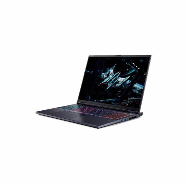 Acer Predator Helios Neo 18/PHN18-72-91VK/U9-275HX/18"/25...