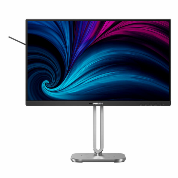 Philips LCD 24B2U4301 23,8" IPS/1920x1080@120Hz/4ms/300cd...