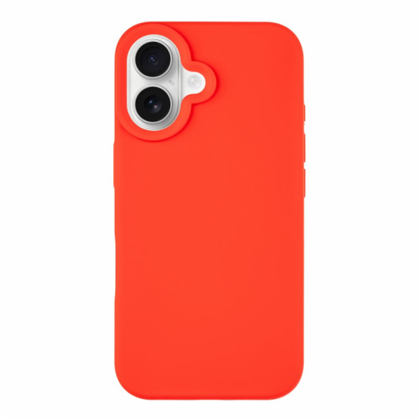 Tactical MagForce Velvet Smoothie Kryt pro Apple iPhone 1...