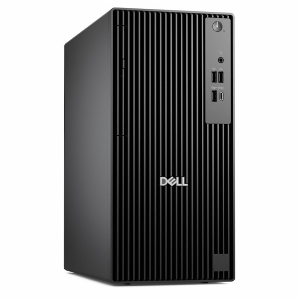 DELL Pro Tower QCT1255/ AMD Ryzen 5 PRO 8600G/ 16GB/ 512G...
