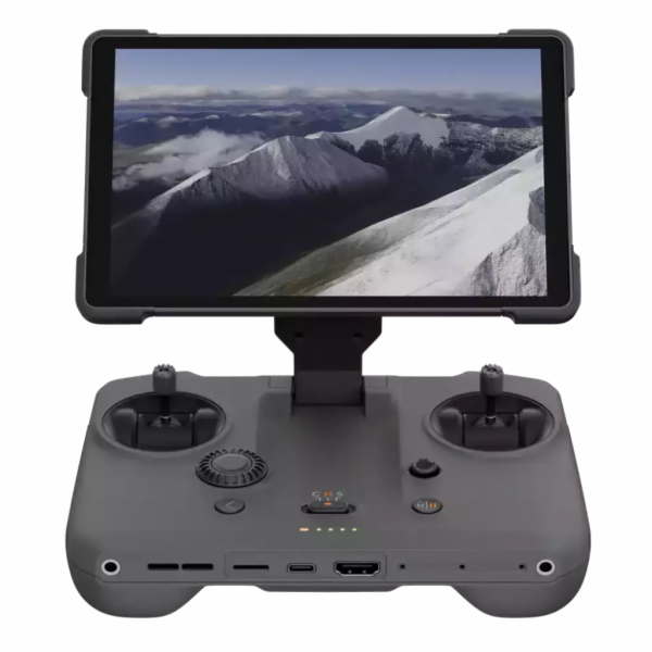 DJI RC Pro 2