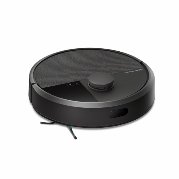 iRobot Roomba 405 Combo Plus Černá