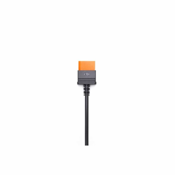 Rychlonabíjecí kabel SDC DJI Power pro MATRICE 30
