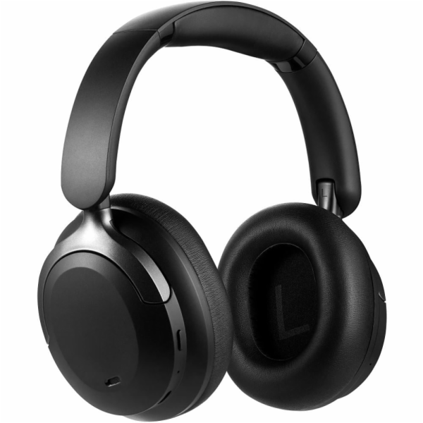 Sencor SEP ABSOLUTE hybrid ANC