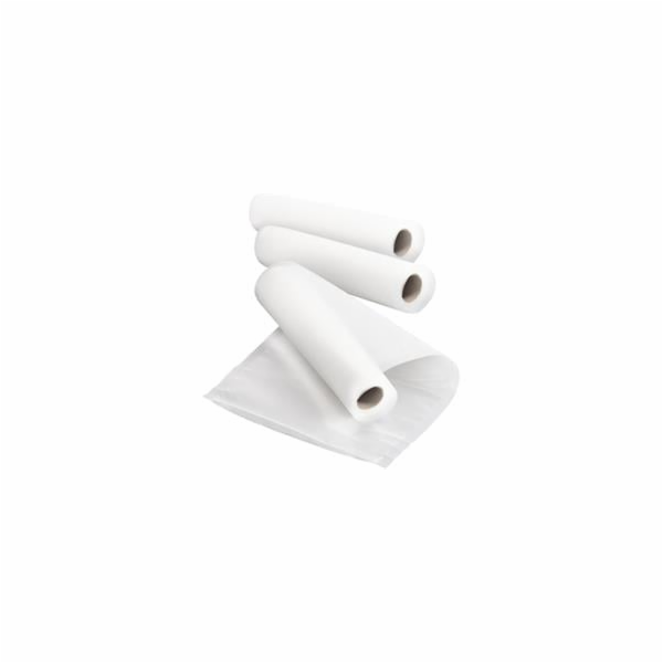 Sencor SVX 310CL Vakuovací fólie, 15 x 300 cm