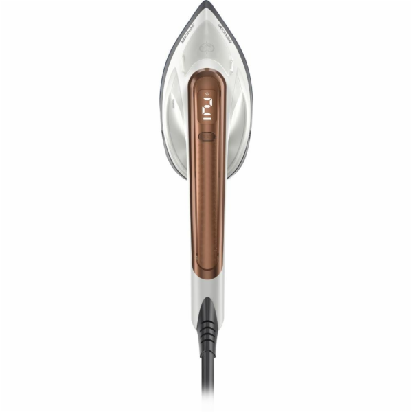 Sencor SSI 0880BZ