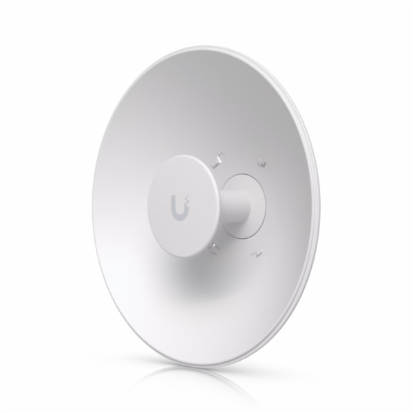 Ubiquiti UISP-Dish  smerová anténa 5GHz 23dbi