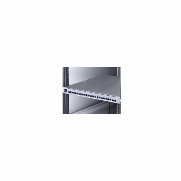 UBNT UniFi Switch USW-Pro-XG-24