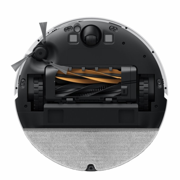 Dreame D20 Pro biely, robotický vysávač