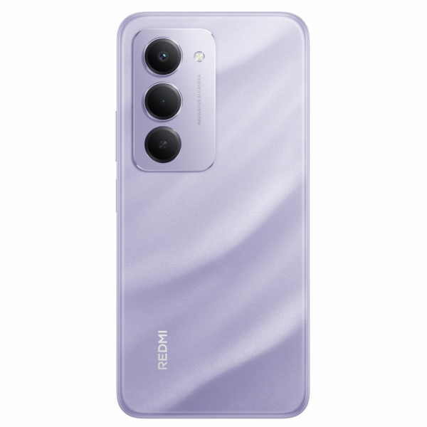 Xiaomi Redmi 15 128+6GB Sandy Purple