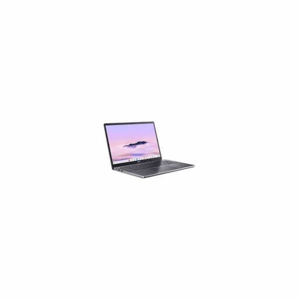 ACER NTB Chromebook Plus 514 (CB514-6HT-32YA),Core3 N355,...